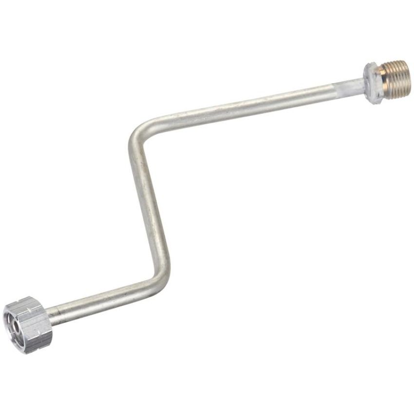 SPECTRA PREMIUM 1010037 A/C Evaporator Core