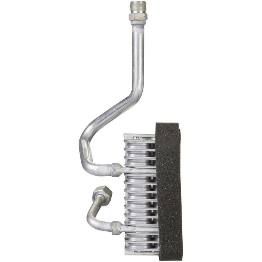 SPECTRA PREMIUM 1010037 A/C Evaporator Core