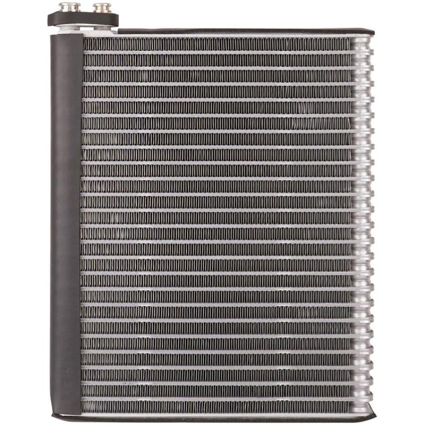 SPECTRA PREMIUM 1010038 A/C Evaporator Core