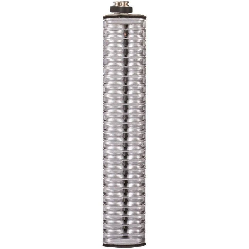 SPECTRA PREMIUM 1010038 A/C Evaporator Core