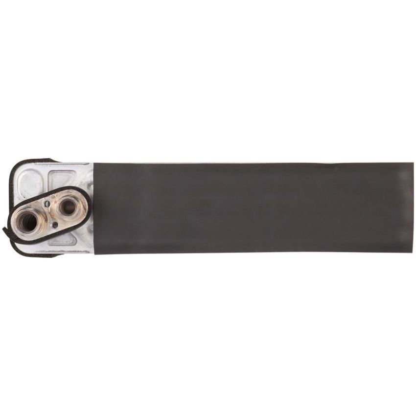 SPECTRA PREMIUM 1010038 A/C Evaporator Core