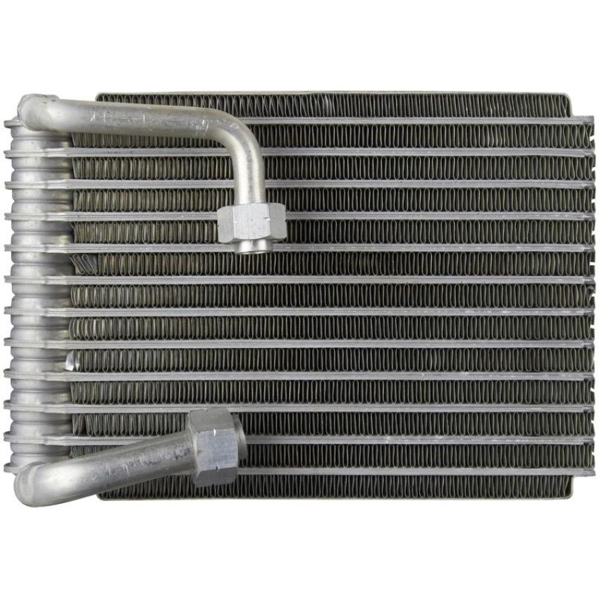 SPECTRA PREMIUM 1010040 A/C Evaporator Core