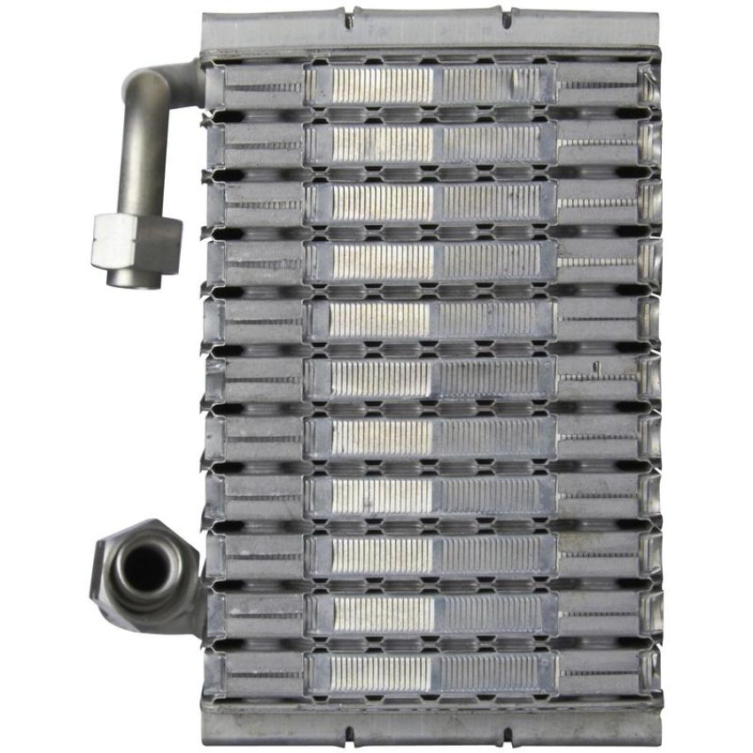SPECTRA PREMIUM 1010040 A/C Evaporator Core