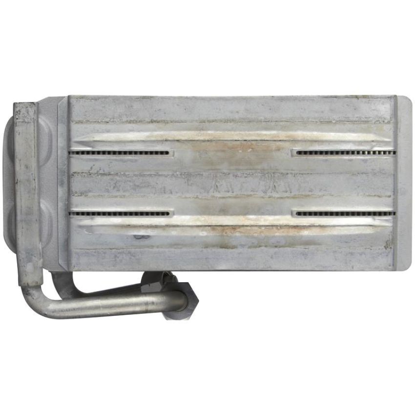 SPECTRA PREMIUM 1010040 A/C Evaporator Core