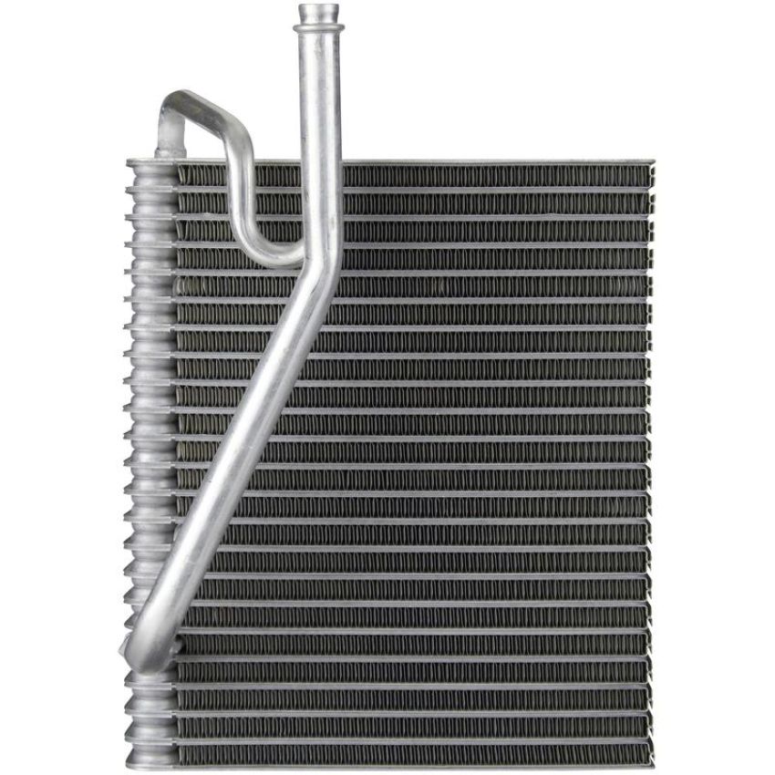 SPECTRA PREMIUM 1010041 A/C Evaporator Core