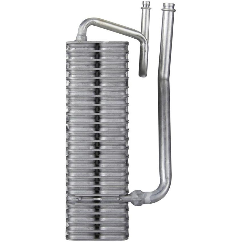 SPECTRA PREMIUM 1010041 A/C Evaporator Core