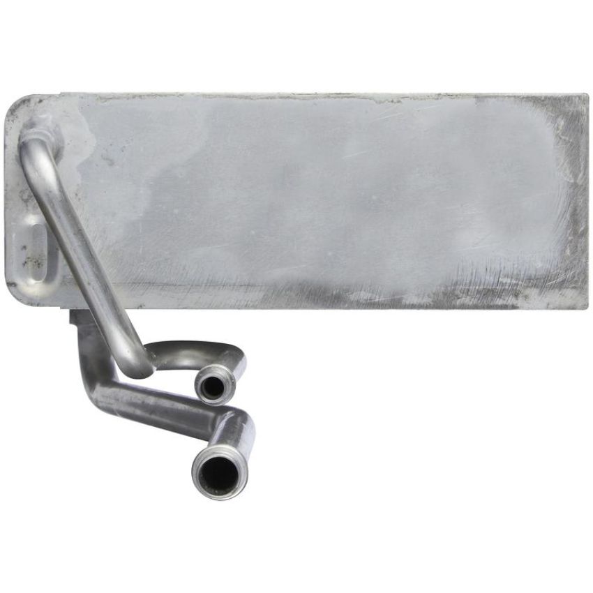 SPECTRA PREMIUM 1010041 A/C Evaporator Core