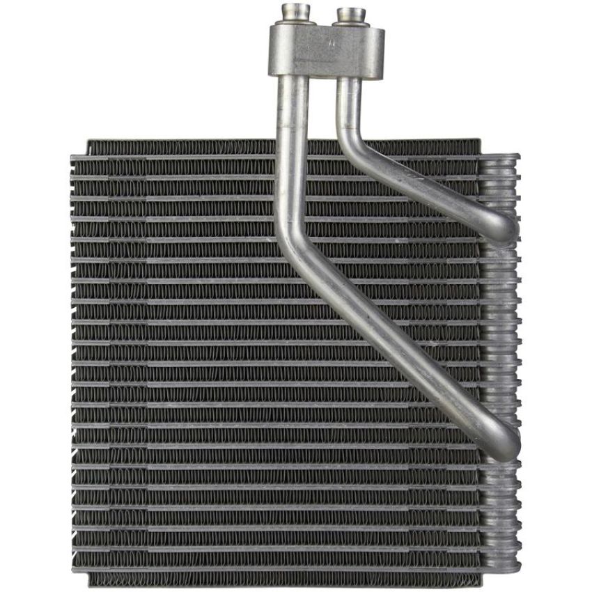 SPECTRA PREMIUM 1010042 A/C Evaporator Core