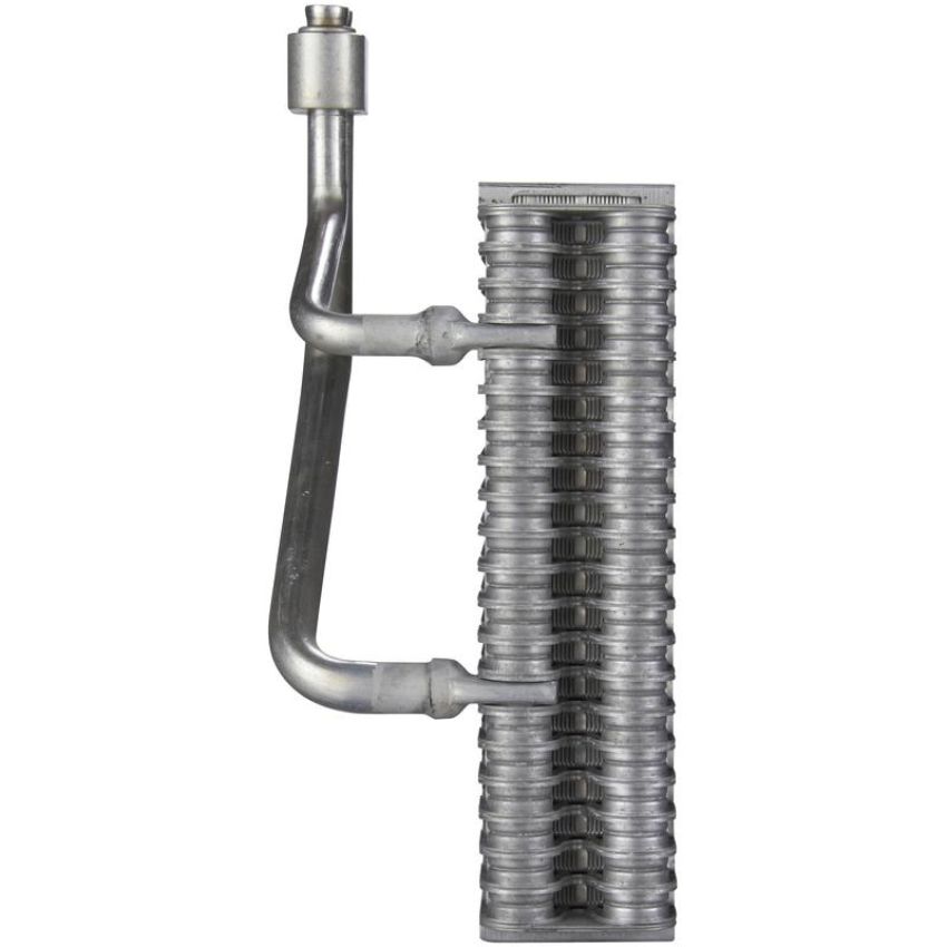 SPECTRA PREMIUM 1010042 A/C Evaporator Core
