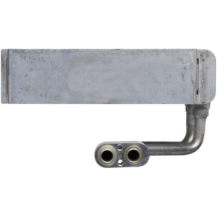 SPECTRA PREMIUM 1010042 A/C Evaporator Core