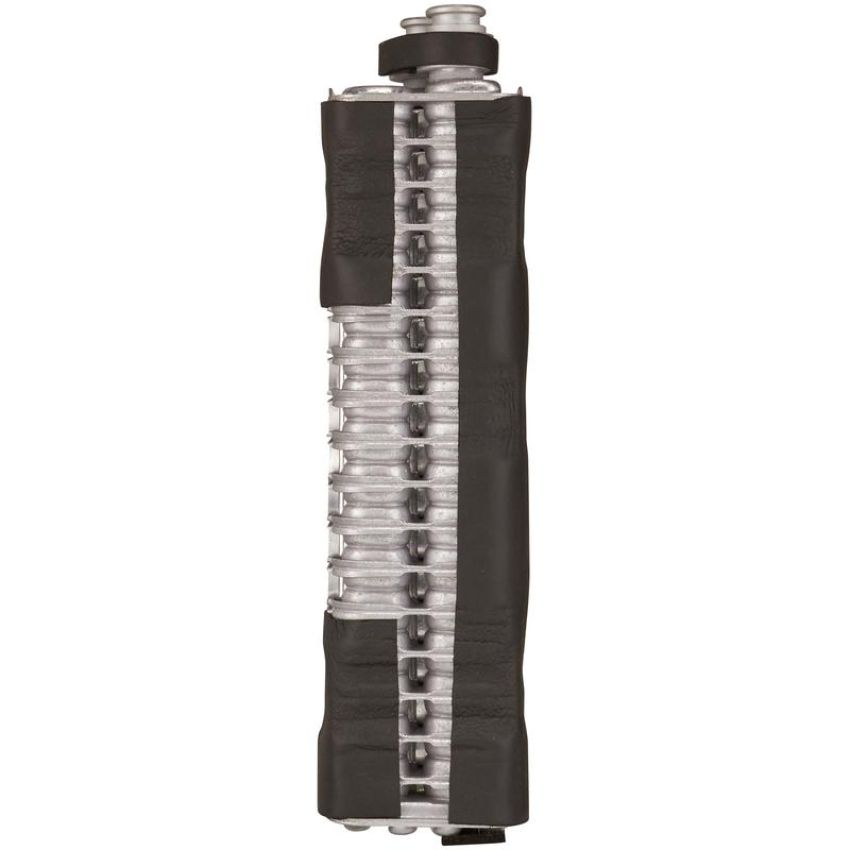 SPECTRA PREMIUM 1010043 A/C Evaporator Core