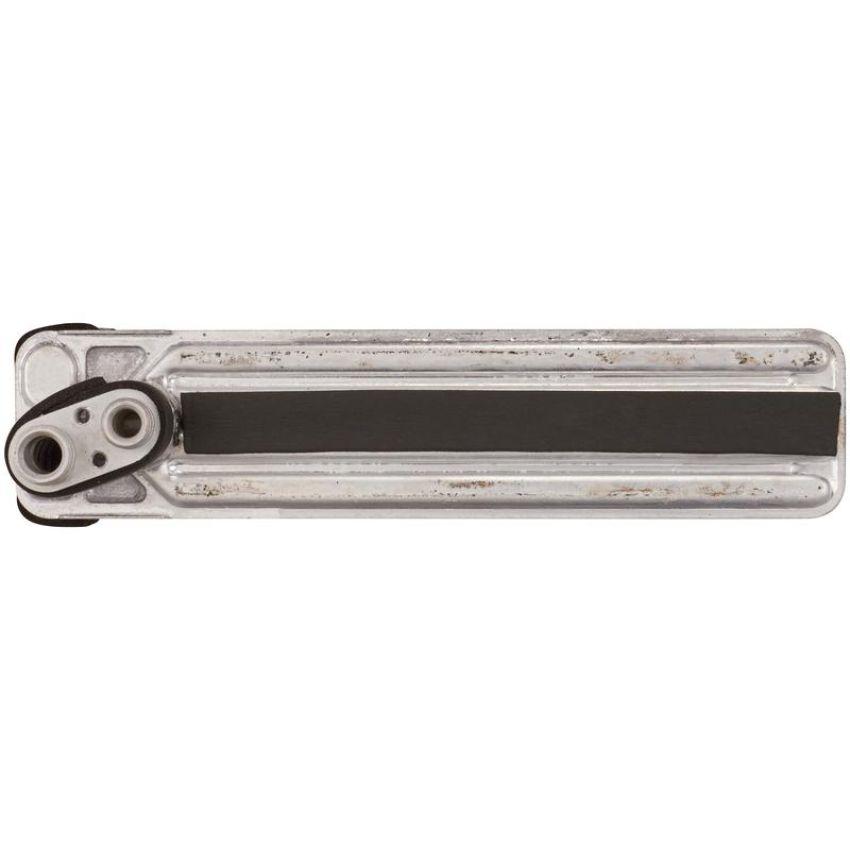 SPECTRA PREMIUM 1010043 A/C Evaporator Core