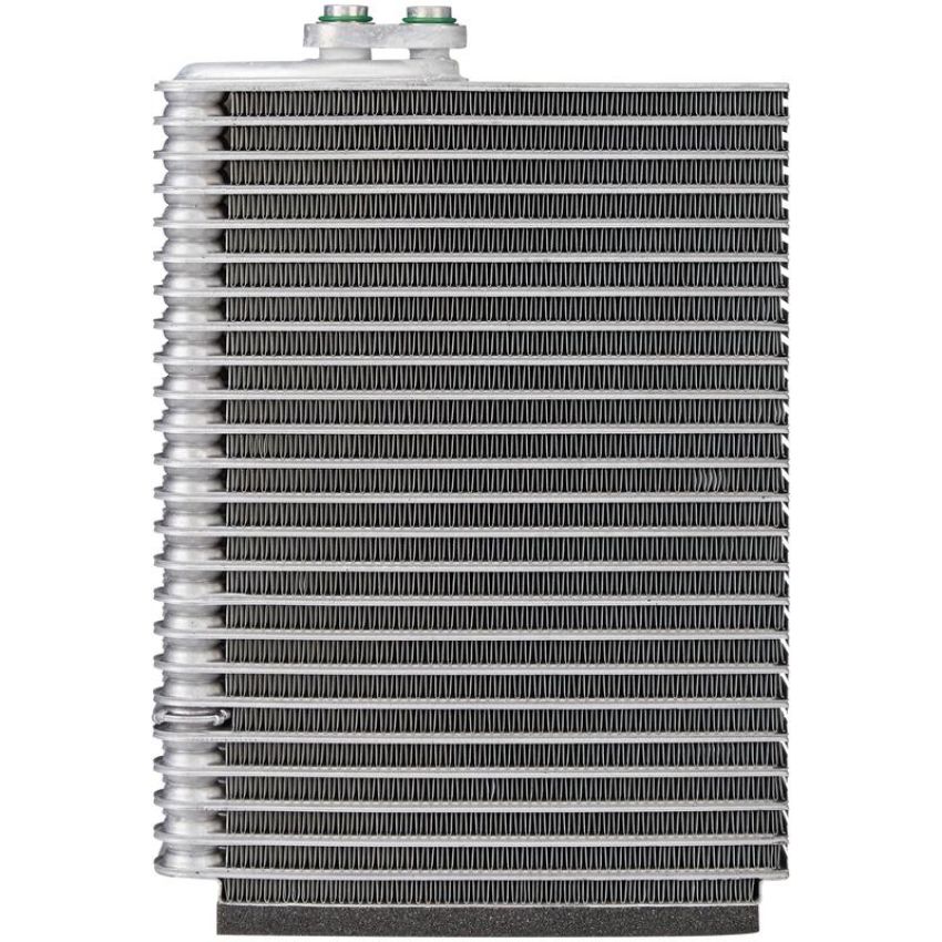 SPECTRA PREMIUM 1010044 A/C Evaporator Core