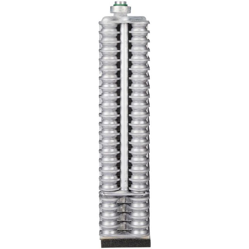 SPECTRA PREMIUM 1010044 A/C Evaporator Core