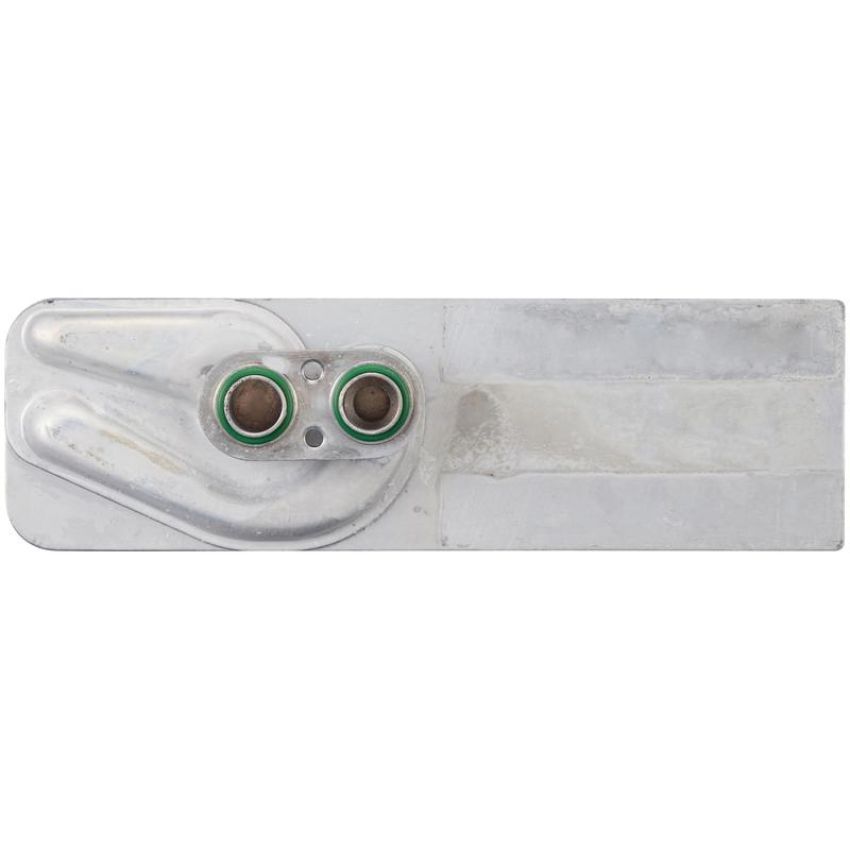 SPECTRA PREMIUM 1010044 A/C Evaporator Core