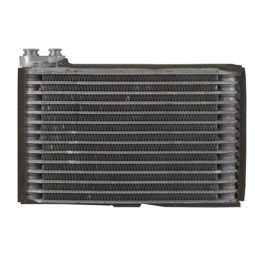 SPECTRA PREMIUM 1010046 A/C Evaporator Core