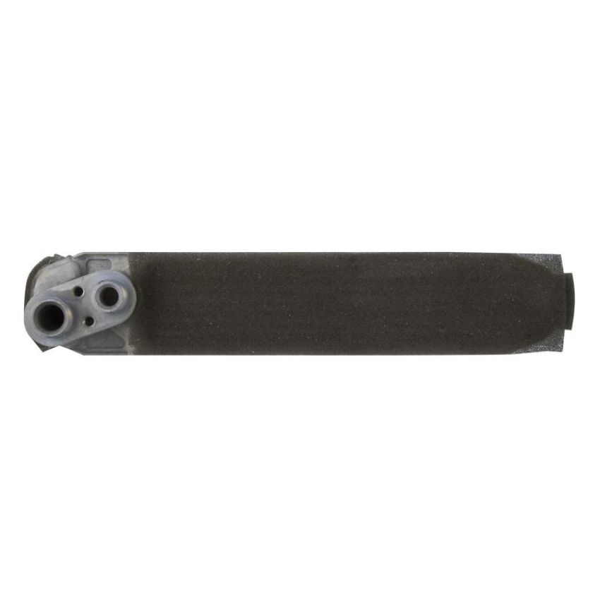 SPECTRA PREMIUM 1010046 A/C Evaporator Core
