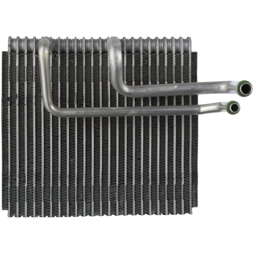 SPECTRA PREMIUM 1010047 A/C Evaporator Core