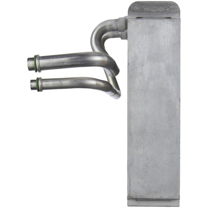 SPECTRA PREMIUM 1010047 A/C Evaporator Core