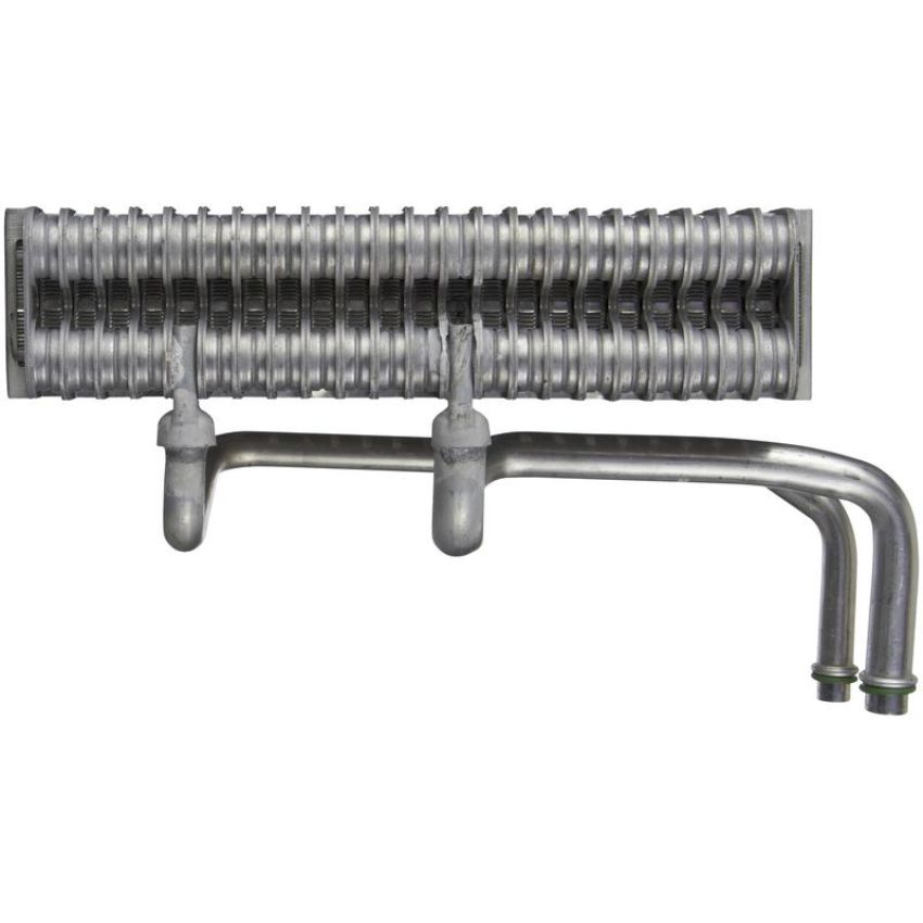 SPECTRA PREMIUM 1010047 A/C Evaporator Core