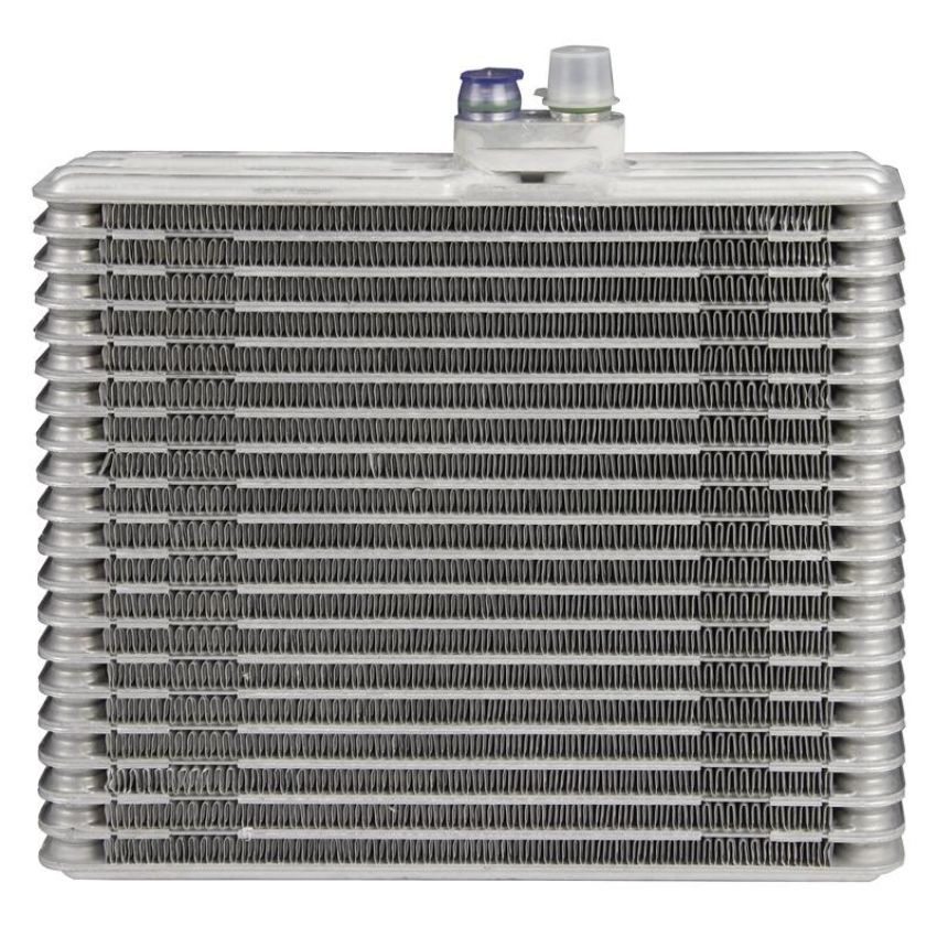 SPECTRA PREMIUM 1010048 A/C Evaporator Core
