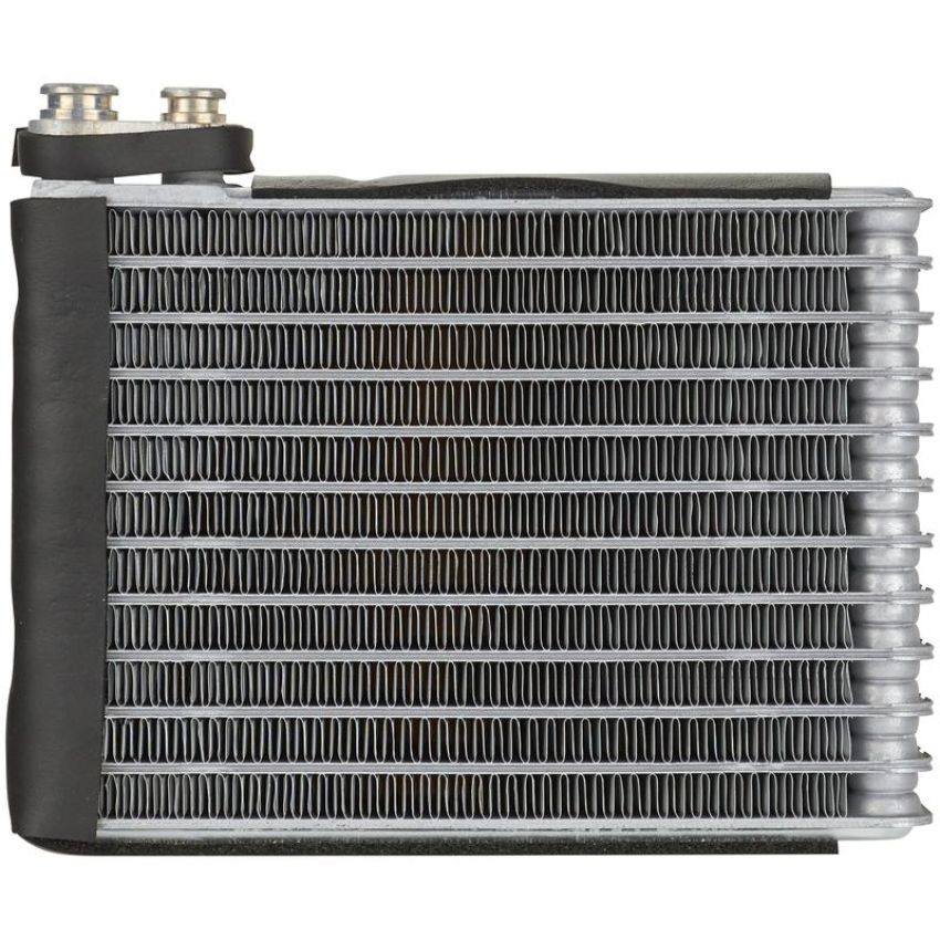 SPECTRA PREMIUM 1010049 A/C Evaporator Core