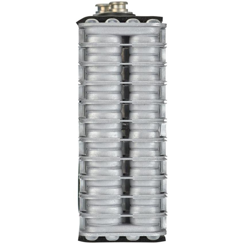 SPECTRA PREMIUM 1010049 A/C Evaporator Core