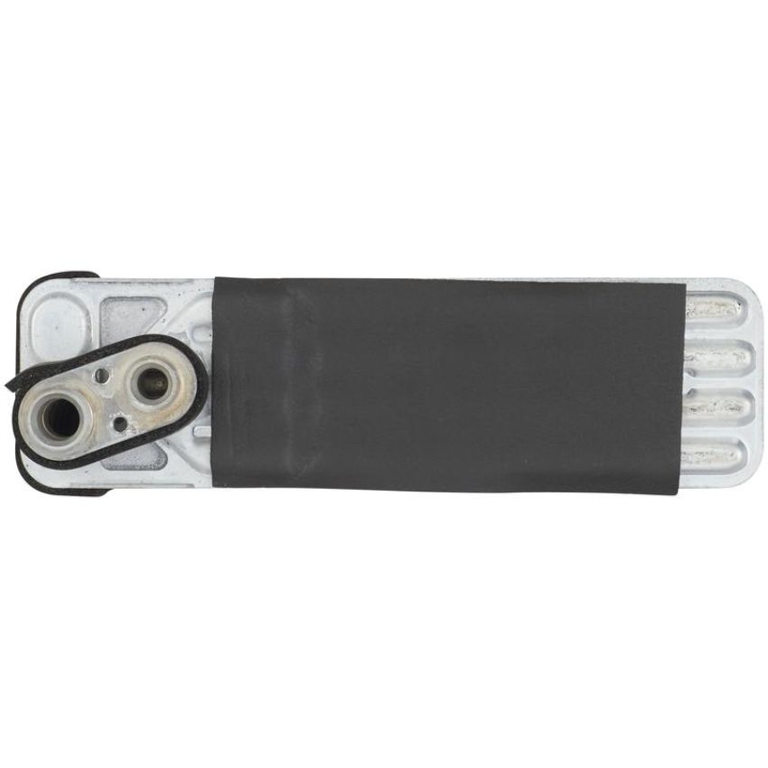 SPECTRA PREMIUM 1010049 A/C Evaporator Core