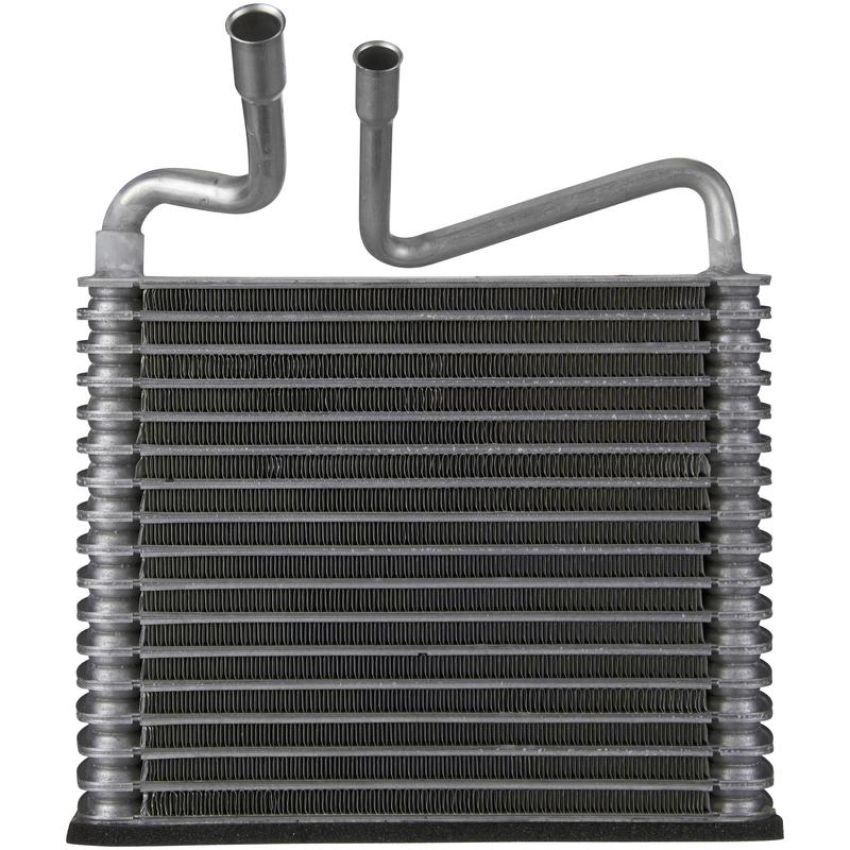 SPECTRA PREMIUM 1010050 A/C Evaporator Core