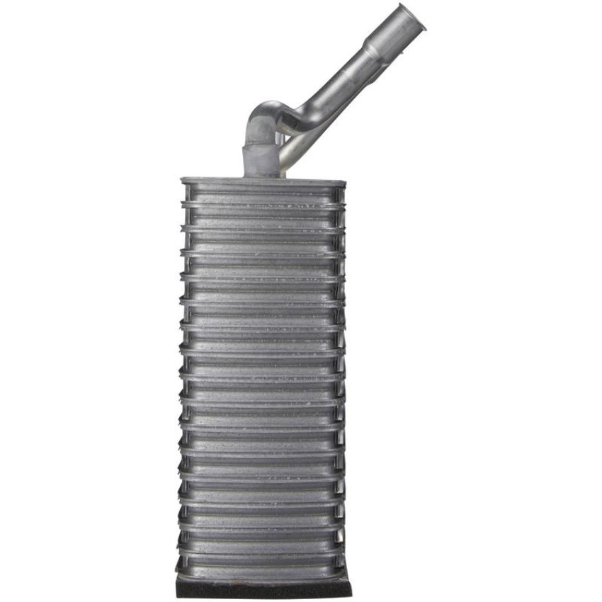 SPECTRA PREMIUM 1010050 A/C Evaporator Core