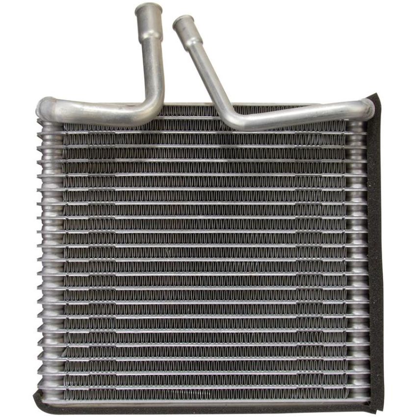 SPECTRA PREMIUM 1010051 A/C Evaporator Core