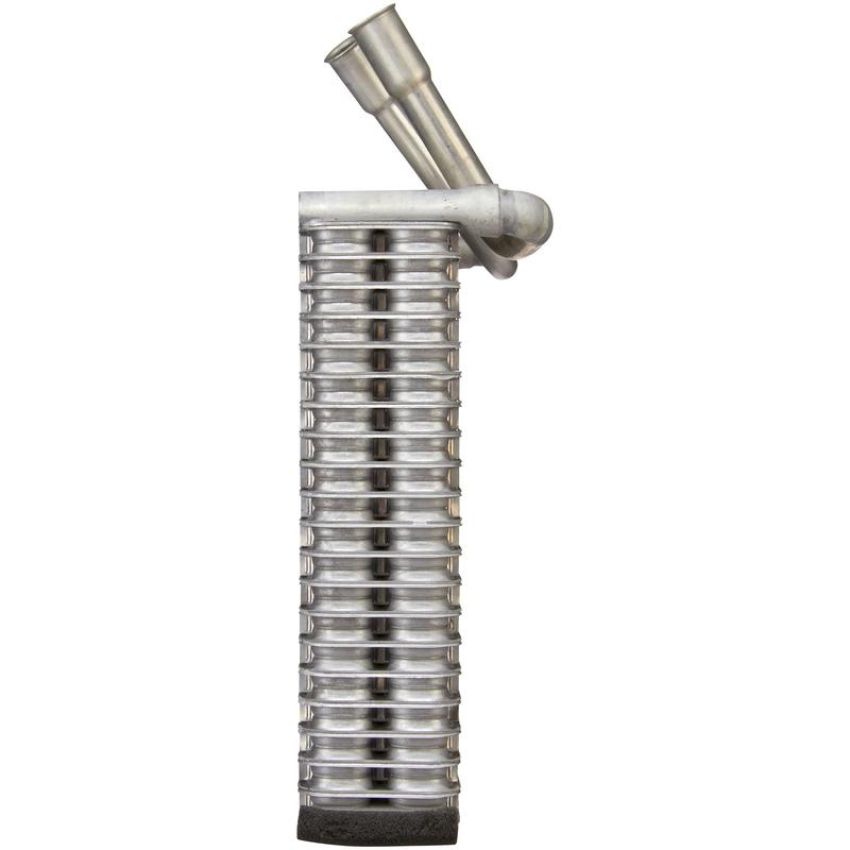 SPECTRA PREMIUM 1010051 A/C Evaporator Core