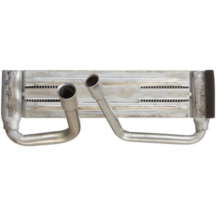 SPECTRA PREMIUM 1010051 A/C Evaporator Core
