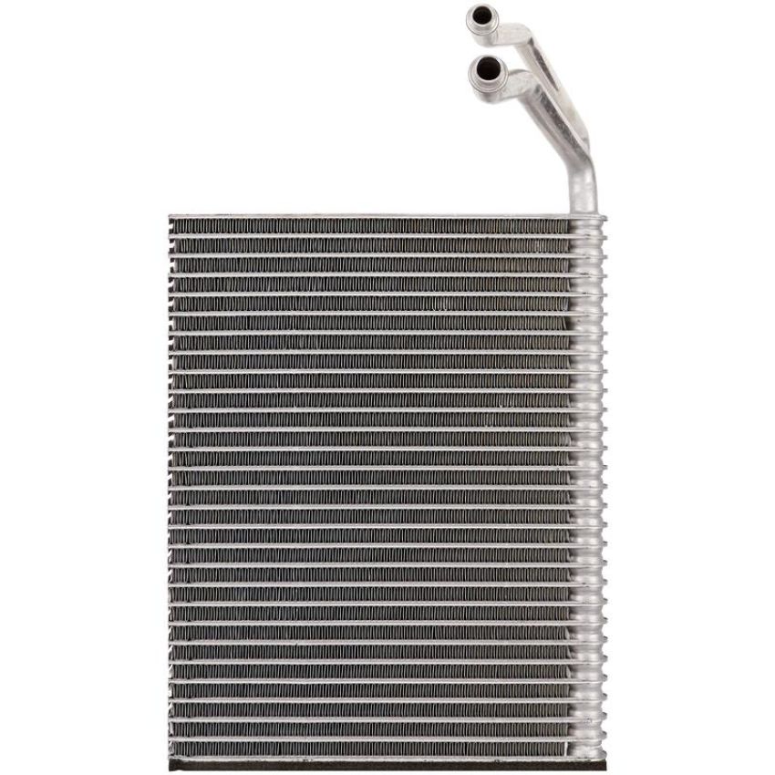 SPECTRA PREMIUM 1010054 A/C Evaporator Core