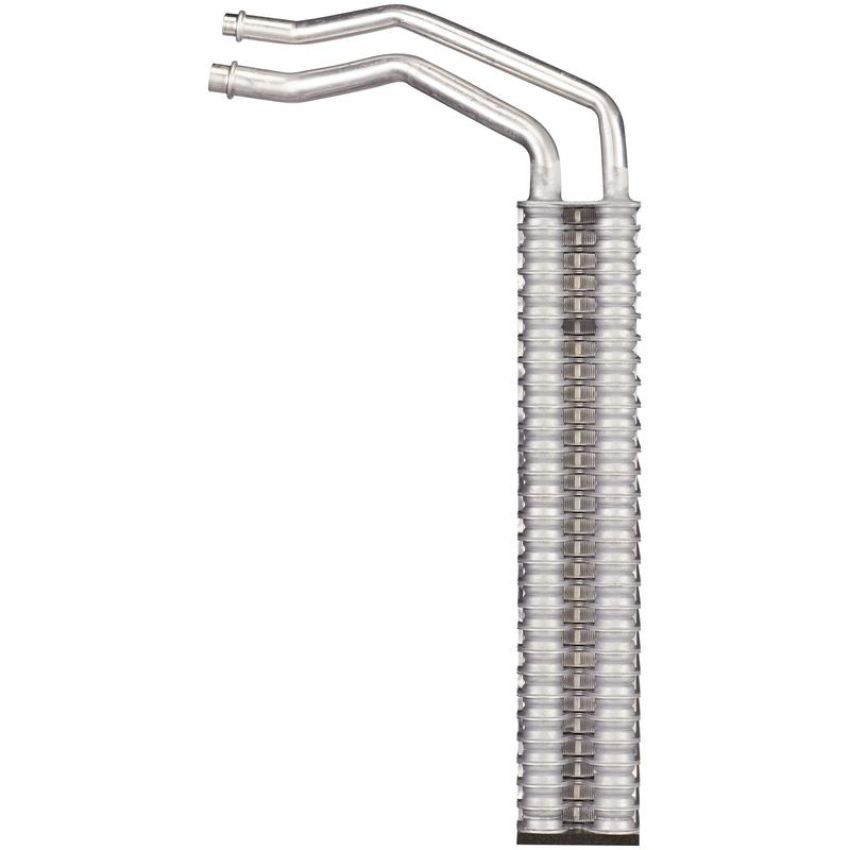 SPECTRA PREMIUM 1010054 A/C Evaporator Core
