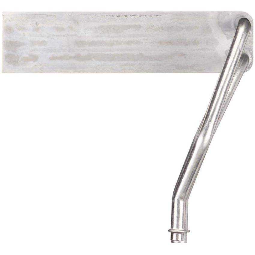 SPECTRA PREMIUM 1010054 A/C Evaporator Core
