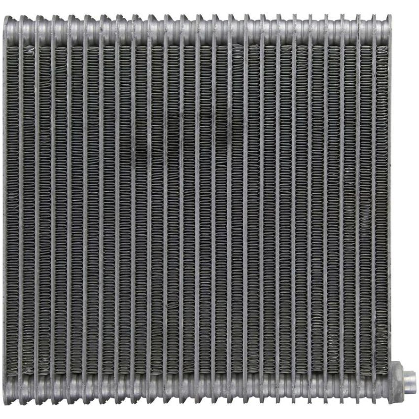 SPECTRA PREMIUM 1010056 A/C Evaporator Core