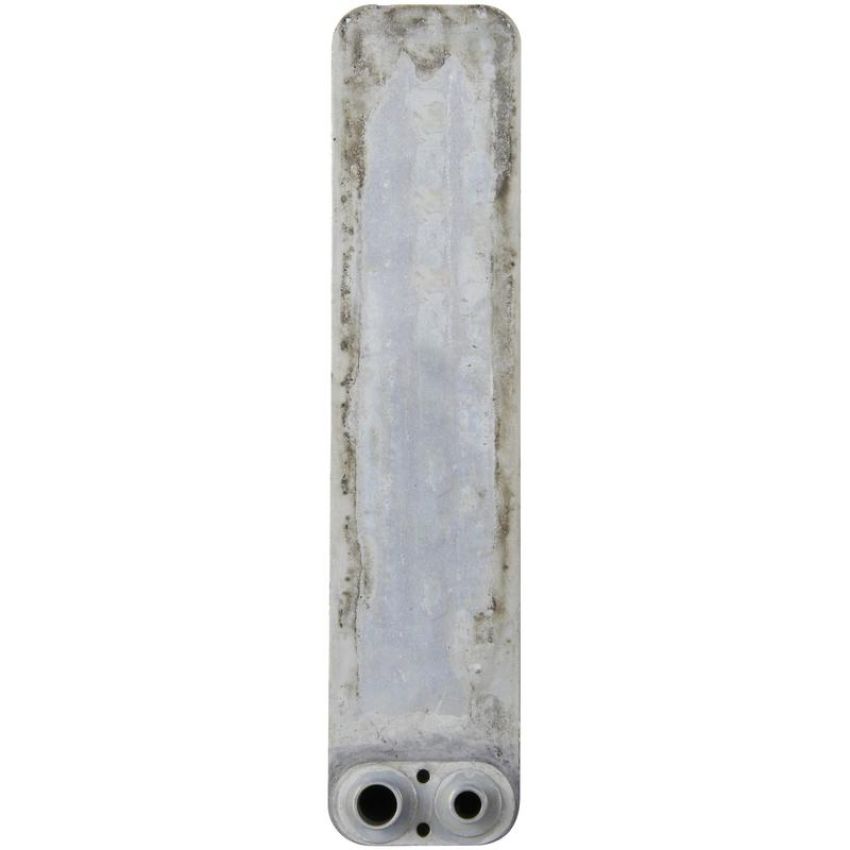 SPECTRA PREMIUM 1010056 A/C Evaporator Core