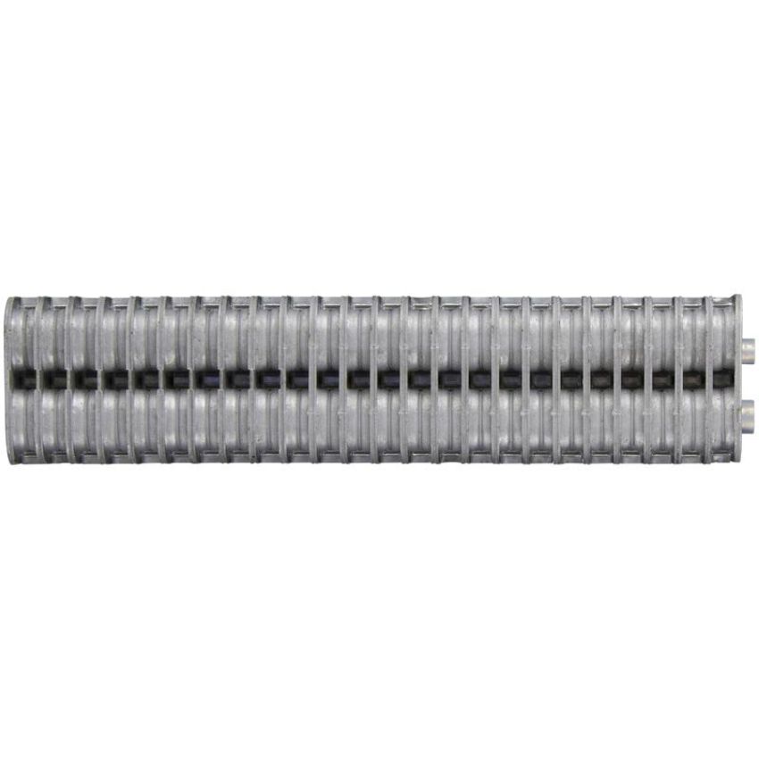 SPECTRA PREMIUM 1010056 A/C Evaporator Core