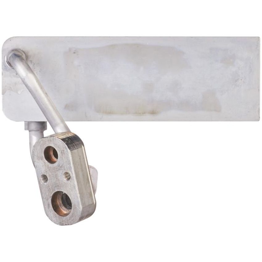 SPECTRA PREMIUM 1010062 A/C Evaporator Core