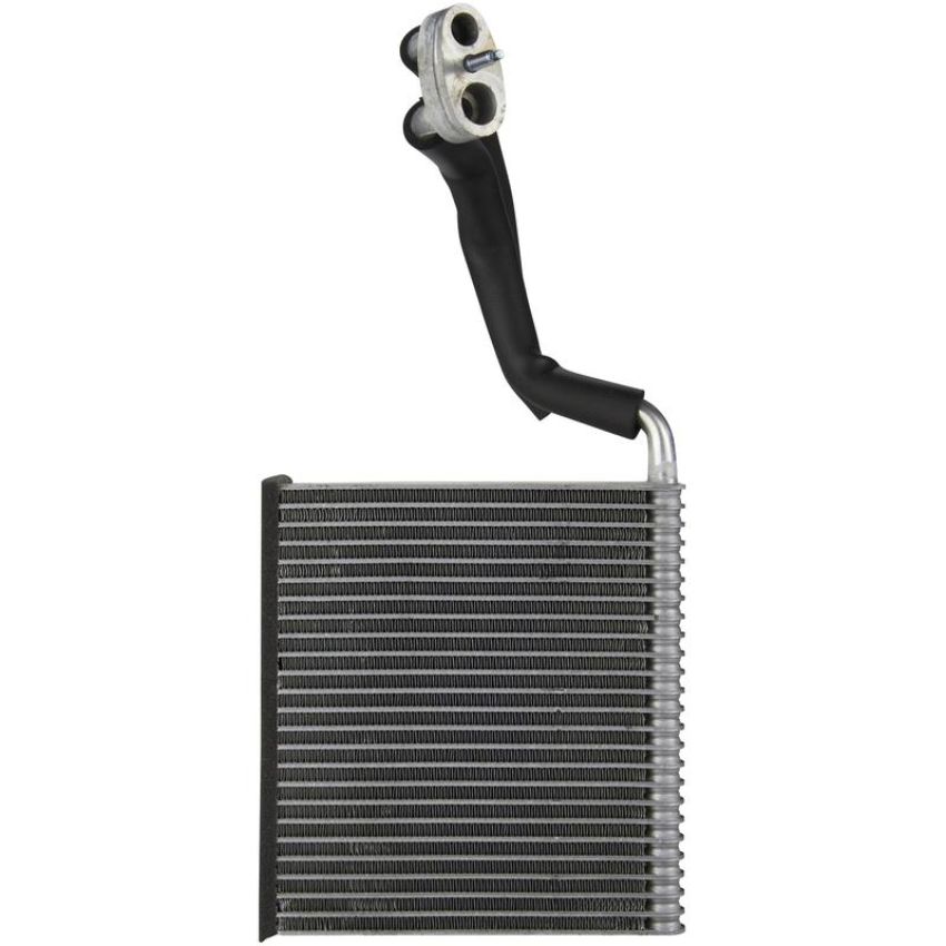 SPECTRA PREMIUM 1010065 A/C Evaporator Core