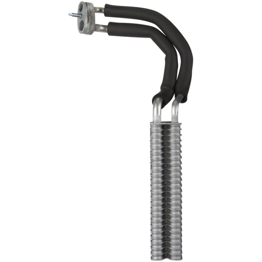 SPECTRA PREMIUM 1010065 A/C Evaporator Core