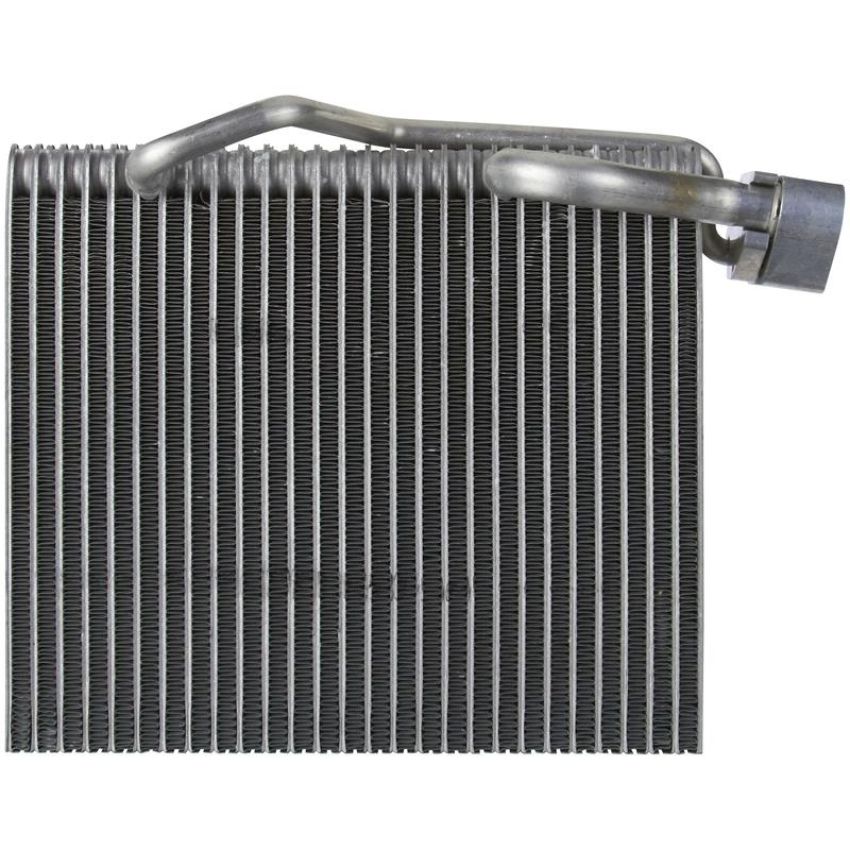 SPECTRA PREMIUM 1010075 A/C Evaporator Core