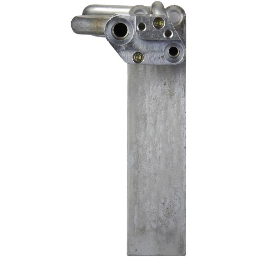 SPECTRA PREMIUM 1010075 A/C Evaporator Core