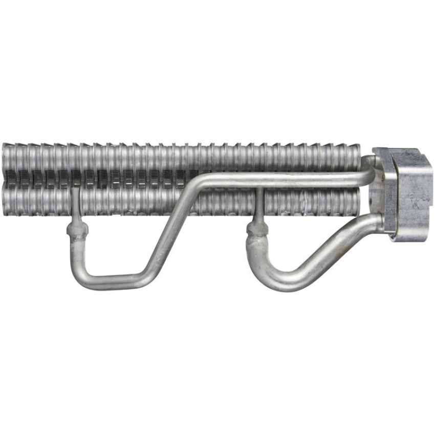 SPECTRA PREMIUM 1010075 A/C Evaporator Core