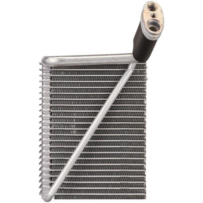 SPECTRA PREMIUM 1010079 A/C Evaporator Core