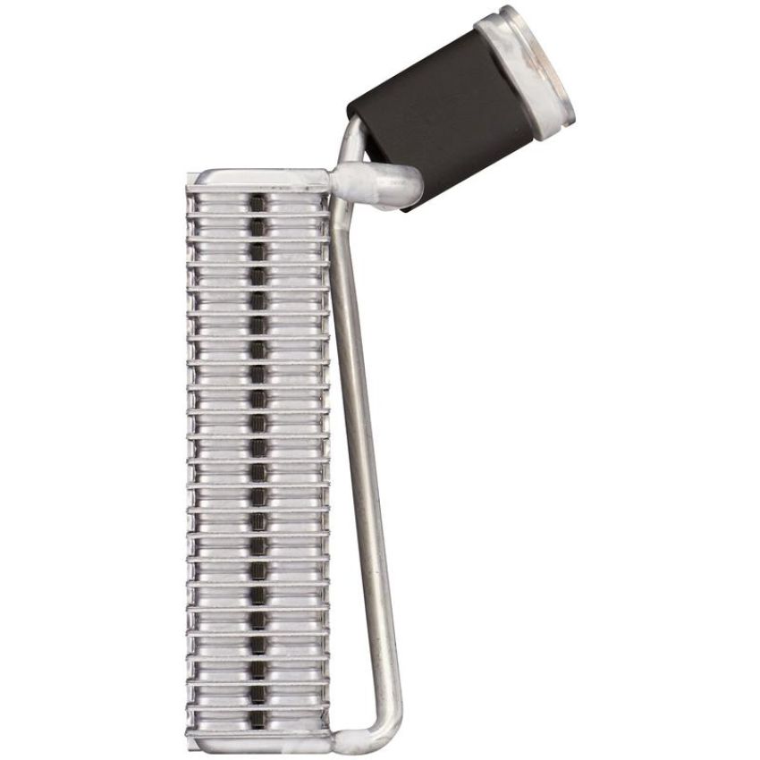 SPECTRA PREMIUM 1010079 A/C Evaporator Core