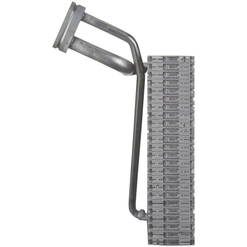 SPECTRA PREMIUM 1010079 A/C Evaporator Core