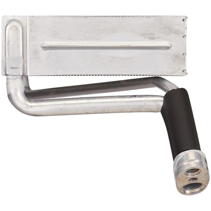 SPECTRA PREMIUM 1010079 A/C Evaporator Core
