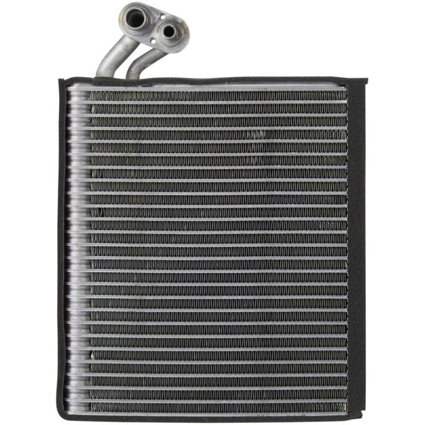 SPECTRA PREMIUM 1010080 A/C Evaporator Core